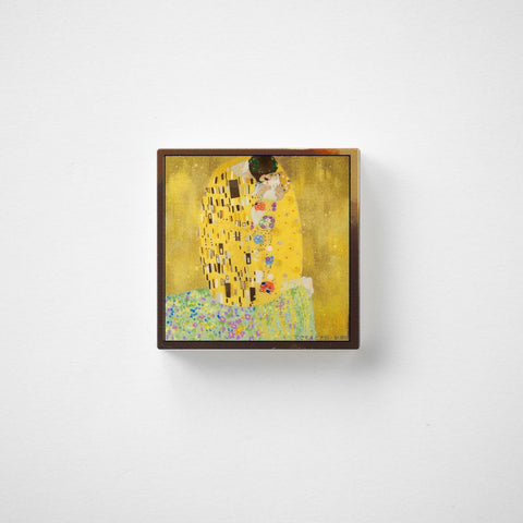 『Artiste』ランダムアクリルマグネット(11種セット)