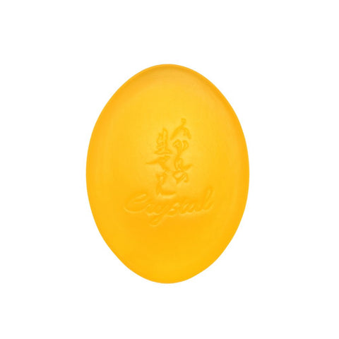 【718】生せっけん固形タイプ(3種組)(日・UYEKI)(週刊新潮紹介)