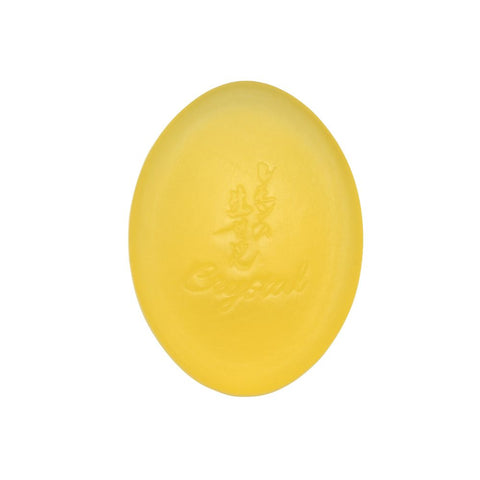 【718】生せっけん固形タイプ(3種組)(日・UYEKI)(週刊新潮紹介)