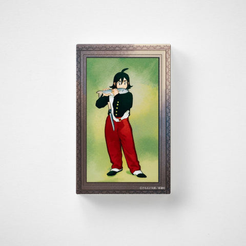 『Artiste』ランダムアクリルマグネット(11種セット)