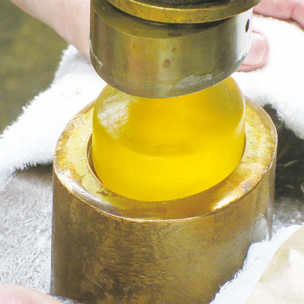 【718】生せっけん固形タイプ(3種組)(日・UYEKI)(週刊新潮紹介)