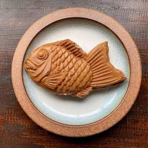 【90】【産直】発酵あんたいやき(15個入)(日・有限会社わらしべ)(週刊新潮紹介)