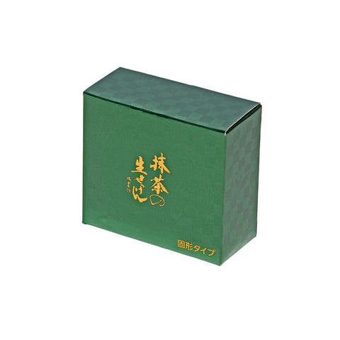 【718】生せっけん固形タイプ(3種組)(日・UYEKI)(週刊新潮紹介)