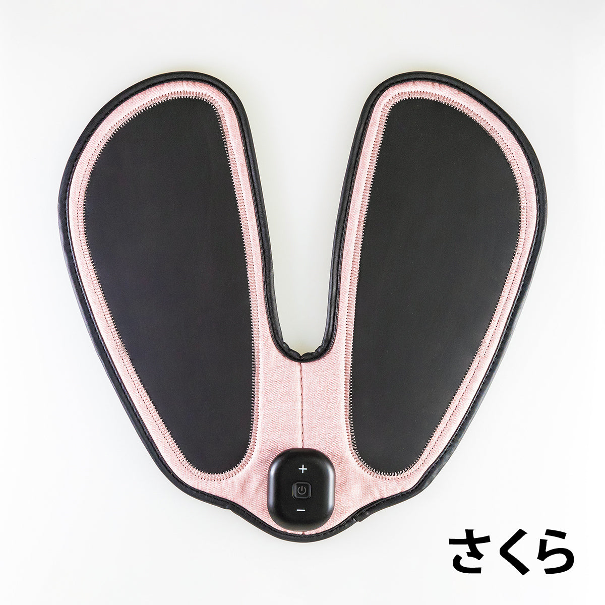 カルフット(日・クルールラボ)
