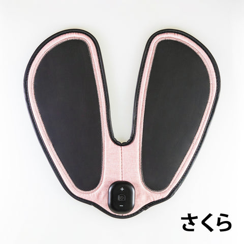 カルフット(日・クルールラボ)