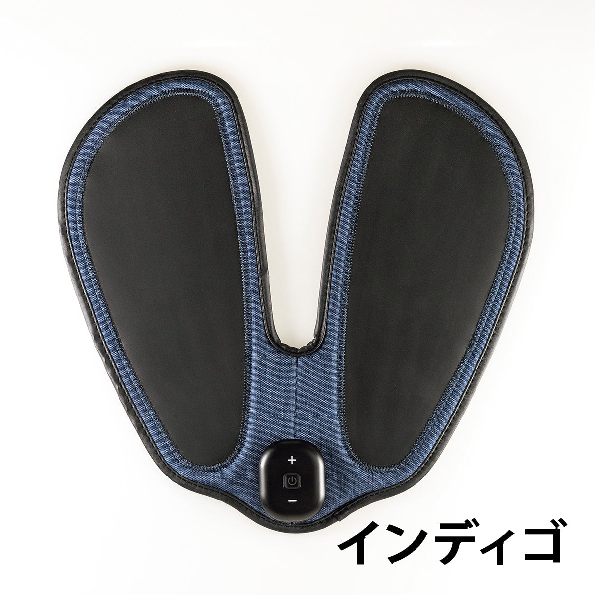 カルフット(日・クルールラボ)