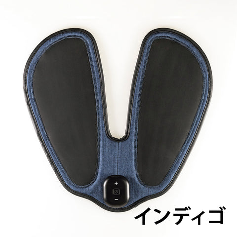 カルフット(日・クルールラボ)