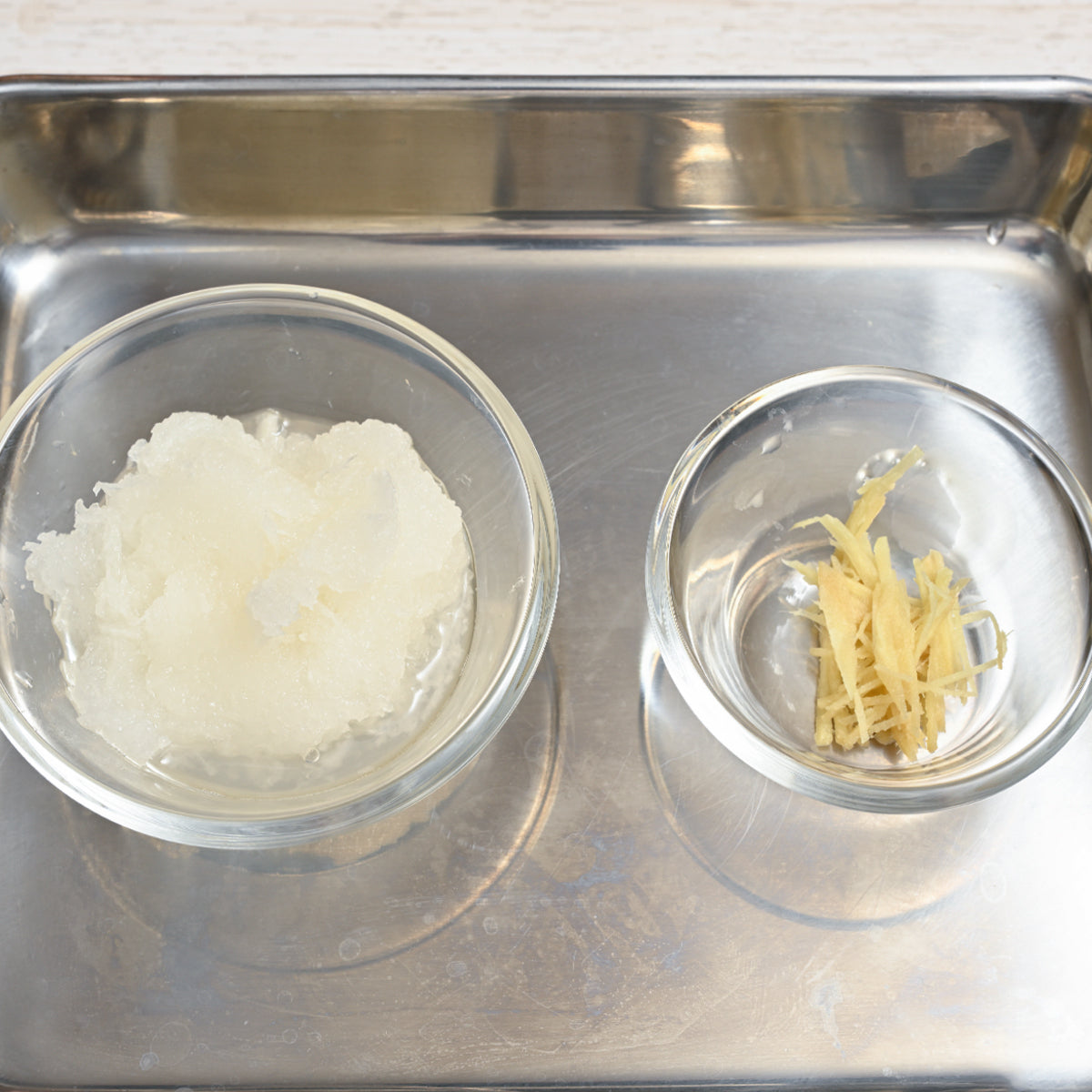 【産直】大分県産 骨まで食べられるぶりのあら煮(日・株式会社かまえ直送活き粋船団)(週刊新潮紹介)