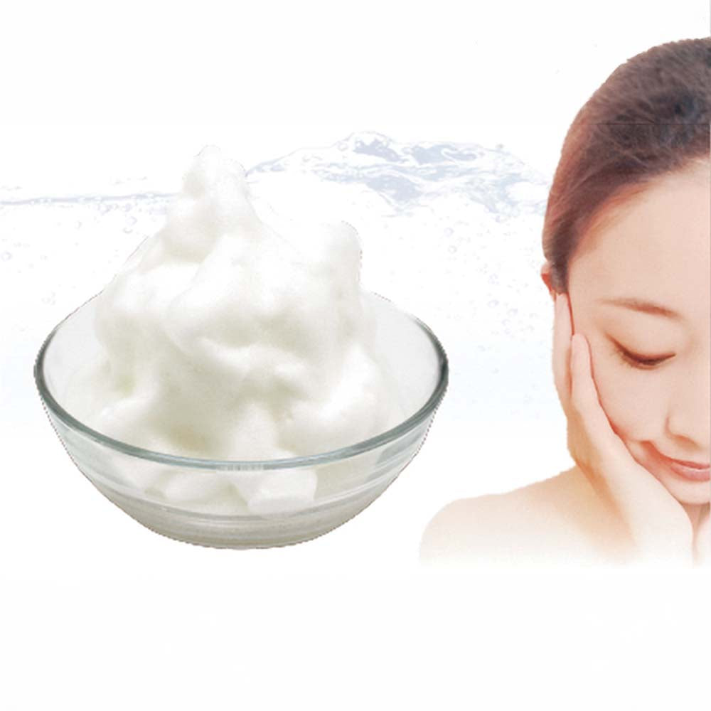 【718】生せっけん固形タイプ(3種組)(日・UYEKI)(週刊新潮紹介)