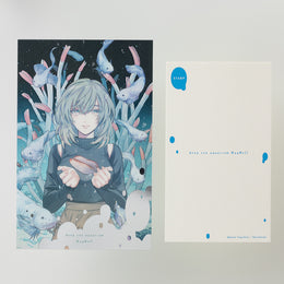 05dd03d38923aa8785f77a4fd1f6d9