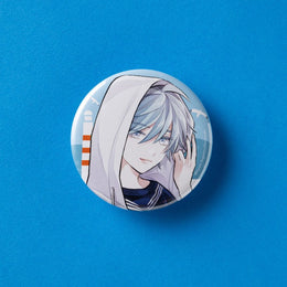 11_260x.jpg?v=1721201260