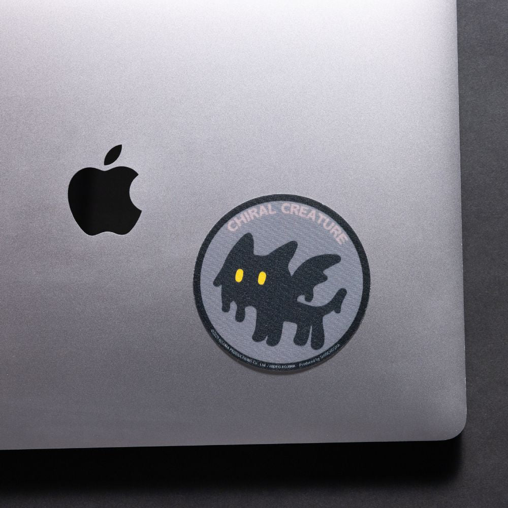 デス・ストランディング2: オン・ザ・ビーチ　ノベライズ スチールブック（R）エディション