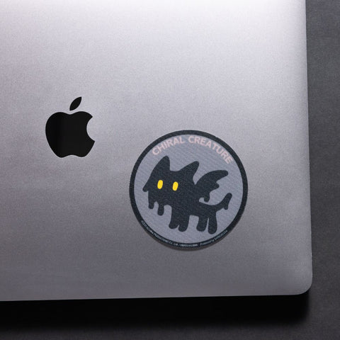 デス・ストランディング2: オン・ザ・ビーチ　ノベライズ スチールブック（R）エディション