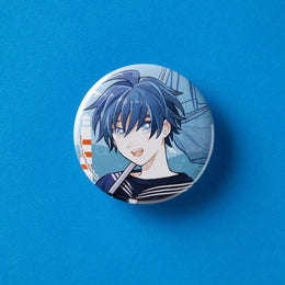 滄海天記　缶バッジ　ワンダーグー　特典　非売品　匿名配送 13_260x.jpg?v=1721200116