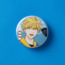 14_260x.jpg?v=1721201058