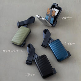 1741OGON_921d3a18-29f1-4ab4-