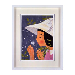 1_2c69b881-9d77-42ac-91b4-