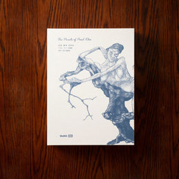 1_66827339-b743-4fea-9757-