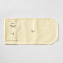 江戸川乱歩全集 全25巻 特製ブックカバー付き Amazon.co.jp: 絶版全巻初版 定版 江戸川乱歩全集 全25巻揃 検