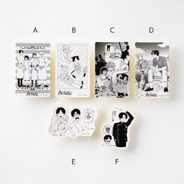 1_c53bb2ac-3ad2-4dea-a9c8-