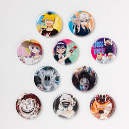 1_d1dfa542-b877-41f9-bf76-