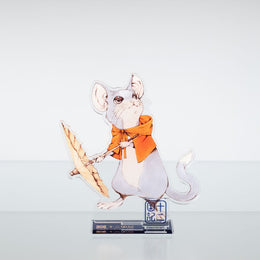 1_f3689d69-eaed-42fe-bcfd-