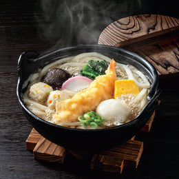 鉄鍋 5個セット 鍋焼きうどん 楽天市場】鍋焼きうどん 鍋 ih（素材（キッチン用品）鉄）の通販