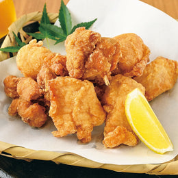 24_Su_P_DIP-_MS50555_260x.jpg? 24_Su_P_DIP-_MS50555_260x.jpg?