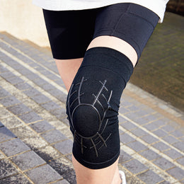 24_Wi_P_tanac____01_260x.jpg?v