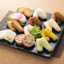 さつまあげ さつま揚 6枚 150g | オーケーネットスーパー 食料品・日用品が