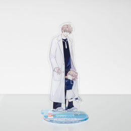 陸時々海さん専用 2_31052c1c-5287-4034-905d-