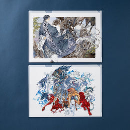 2_ef1f5706-bb6c-47ea-ac94-