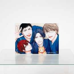 3_05b35279-ddbb-436d-9f91-