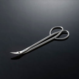 3_4090287a-a293-4838-9b47-