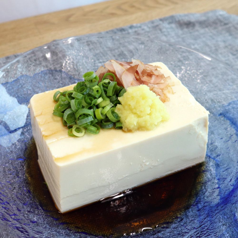 【99】【産直】若松農園 喜界島の新生姜 1.5kg（日・若松農園有限会社）（週刊新潮紹介）