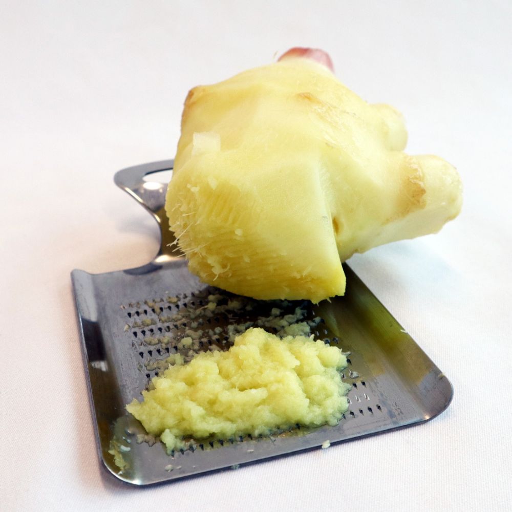 【99】【産直】若松農園 喜界島の新生姜 1.5kg（日・若松農園有限会社）（週刊新潮紹介）