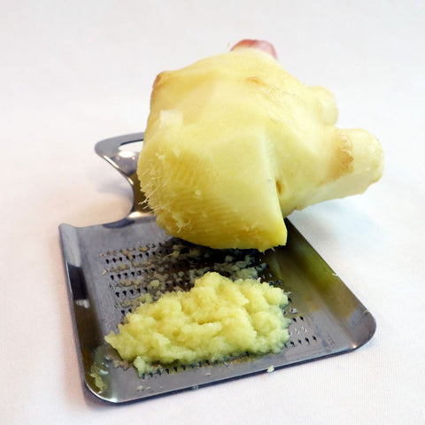 【99】【産直】若松農園 喜界島の新生姜 1.5kg（日・若松農園有限会社）（週刊新潮紹介）
