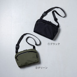 ‼️アルパカさん専用‼️￼ アルパインスターズ ZX EVO V2 BALACLAVA 2024 – スパルコ専門店