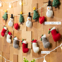 74cd337b2ae41decc0d0f202155bb3