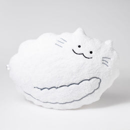 7_c4ac384d-dfbb-4759-86d9-