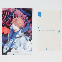 BC0000200-01_260x.jpg?v=1690426137