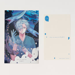 BC0000700-01_260x.jpg?v=1690426434