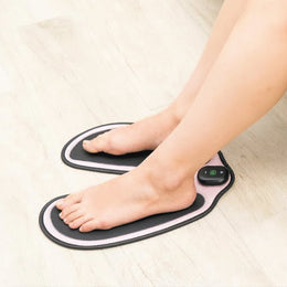 Calfoot カルフット　さくら　未使用 楽天市場】【即納/当日発送可】【おまけ付き】Calfoot