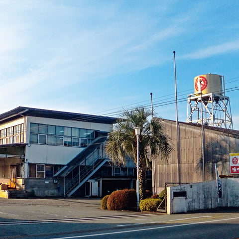 【産直】まぼろしの味噌 無添加米麦あわせ（３個入り）(日・株式会社山内本店)（週刊新潮紹介）