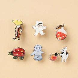 FE00016_260x.jpg?v=1690438021