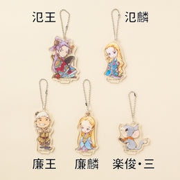 JU00021_260x.jpg?v=1690439601