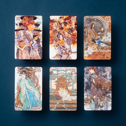 【激レア】USJ メダル 希少品 コレクションブック付き 激レア】USJ メダル 希少品 コレクションブック付き 激レア】USJ