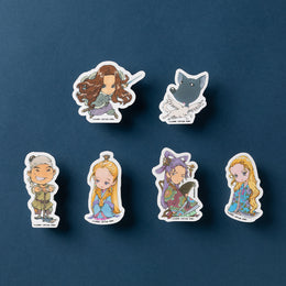 JU0007600-1_260x.jpg?v=1690443248