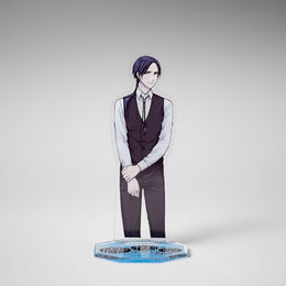 C106 浦和の駄菓子屋 MyungYi 新刊+タペストリー+アクリルスタンド C106 浦和の駄菓子屋 MyungYi 新刊+タペストリー+アクリルスタンド