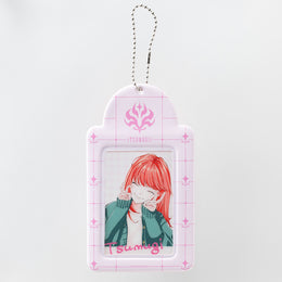 ポテコ♡入学グッズ L2A2997de_260x.jpg?v=1708937733